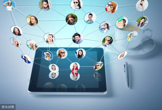 微信运营新手必备的5款编辑排版工具