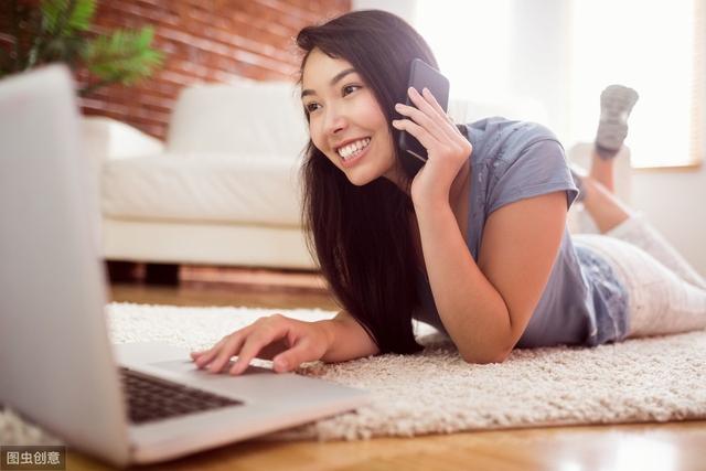 外贸必备沟通工具，一起来看国外都在使用什么软件聊天呢？