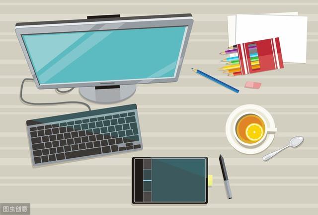 自媒体运营和设计师必备神器！推荐10个优质国外免费高清素材网站