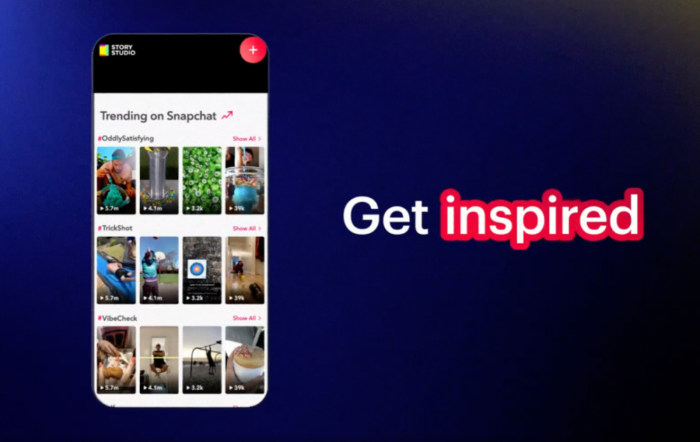 现在视频剪辑App出路越来越窄吗？