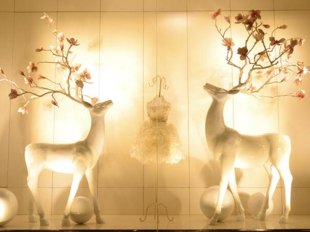 物流代发货注意事项，代发货有何优势？