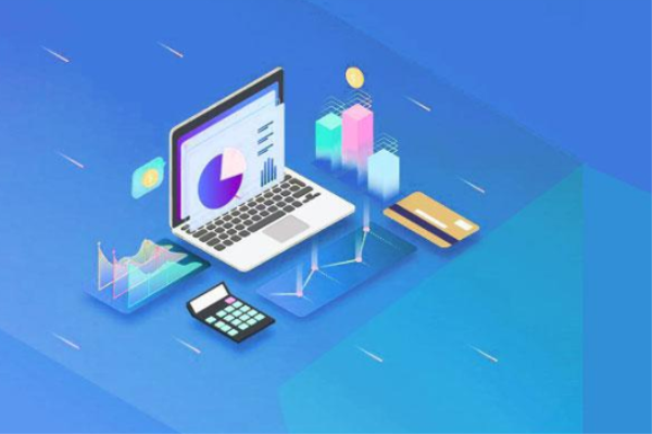 速卖通新店一般多长时间出单?有什么方法?