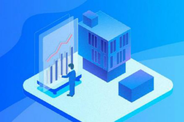 wish跨境电商平台怎么样?开店费用多少?