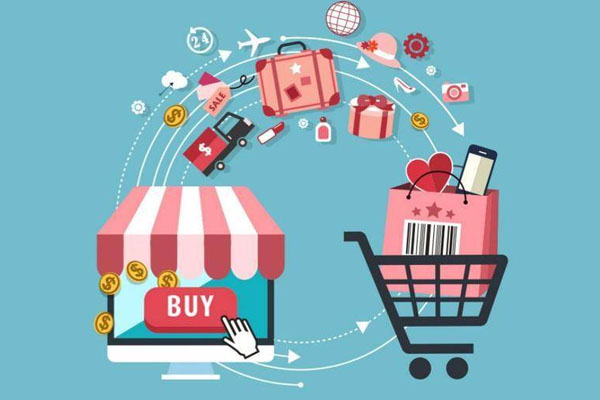 速卖通怎么运营销量会好?从哪些方面入手?