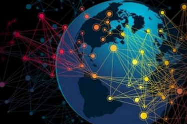 速卖通2021年前景怎样?为什么?