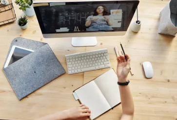 亚马逊Vine计划是什么？怎么加入？