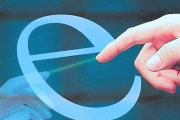 wish平台押金多少？商品怎么定价？