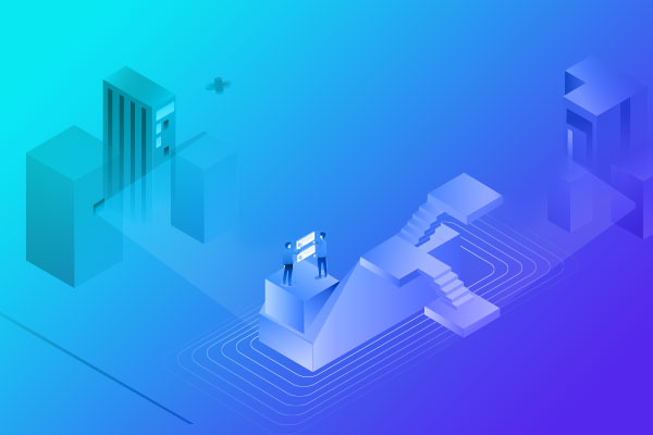 速卖通什么东西最好卖？卖什么比较畅销？