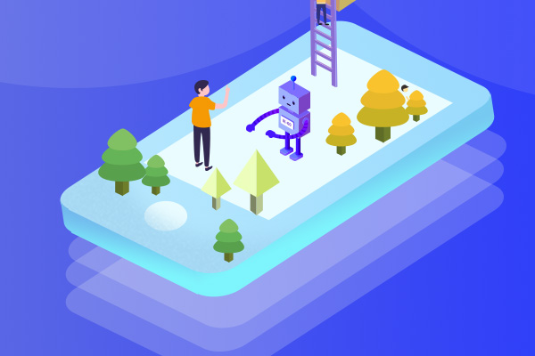 速卖通入驻门槛是什么？入驻费用是多少？