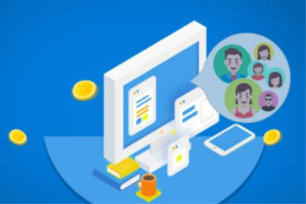 速卖通营销手段有哪些？注意事项有哪些？