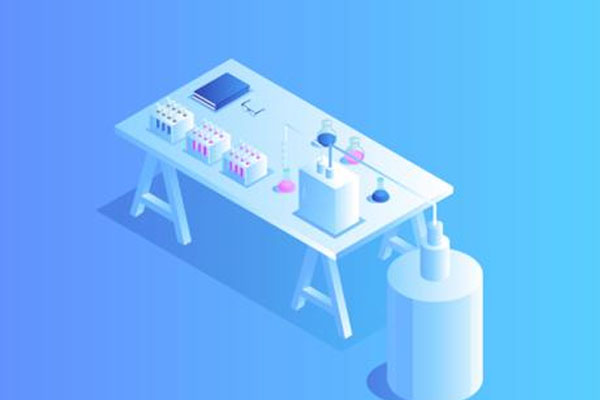 阿里巴巴国际站入驻费用是多少？附入驻流程