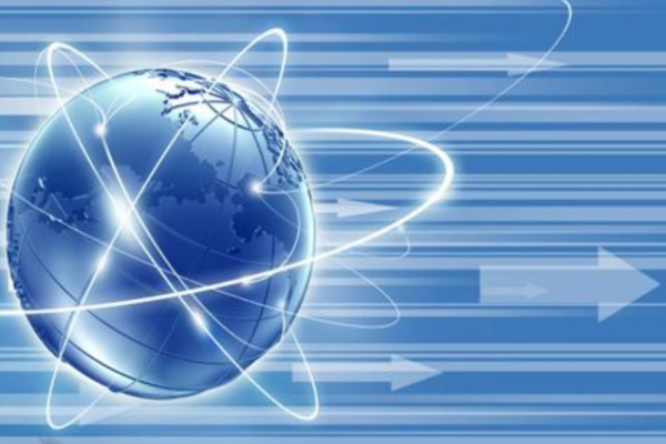 亚马逊fba退换货处理方法是什么？怎么处理？