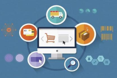 虾皮一件代发在哪里找货源？怎么做？