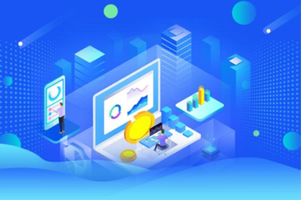 海外仓怎么收费标准是什么？要收哪些费用？