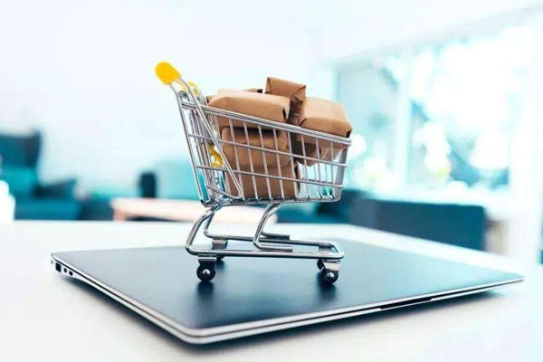 亚马逊为什么市值这么高？有什么优势？