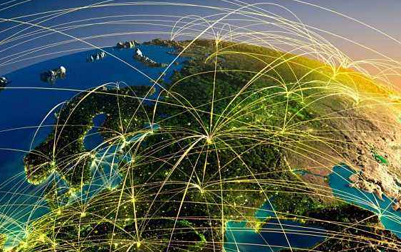 速卖通开店需要什么资料？注册流程是什么？