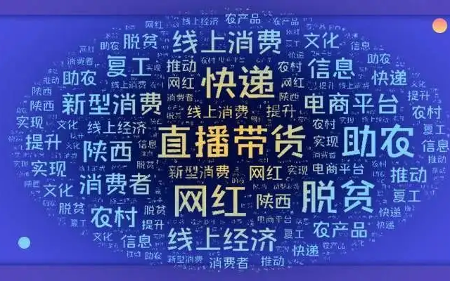 2022抖音短视频最新玩法技巧