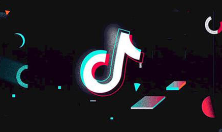 抖音多少粉丝能开直播