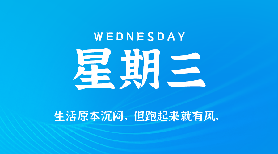 头图