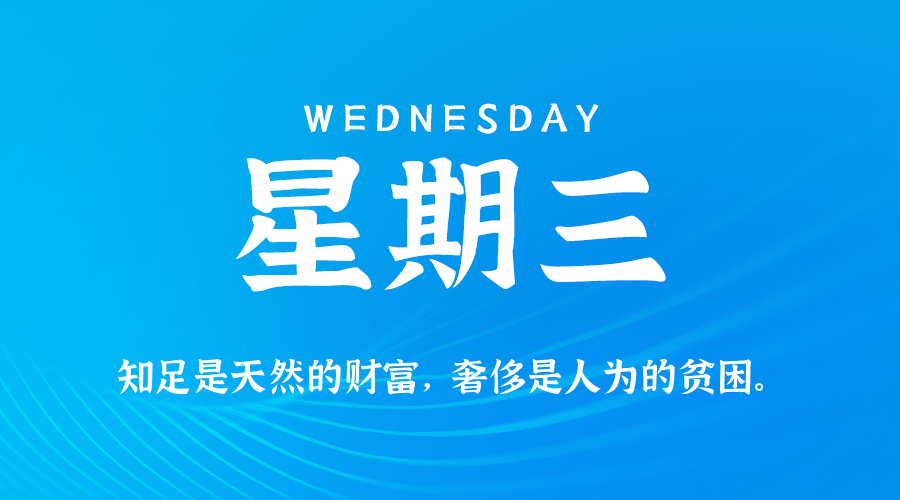 头图