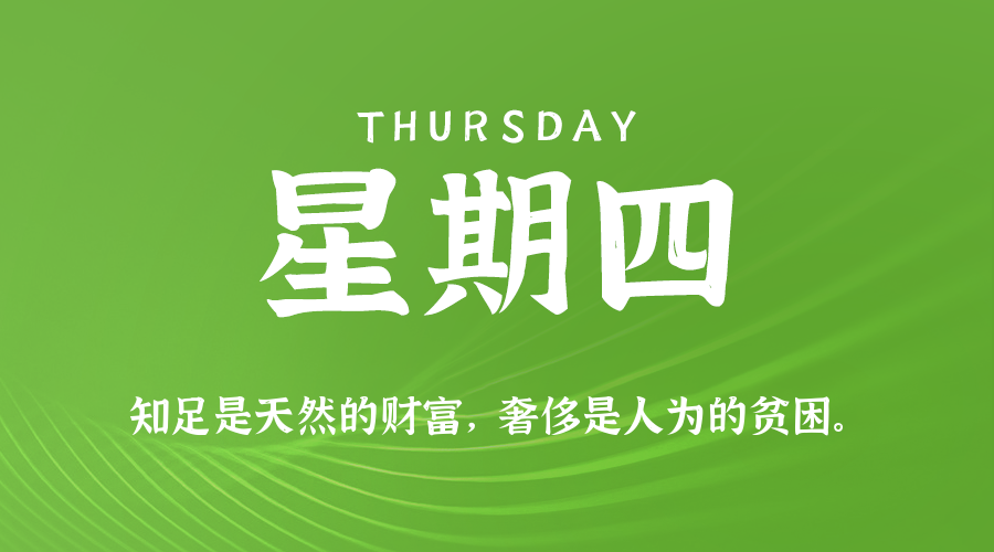 头图