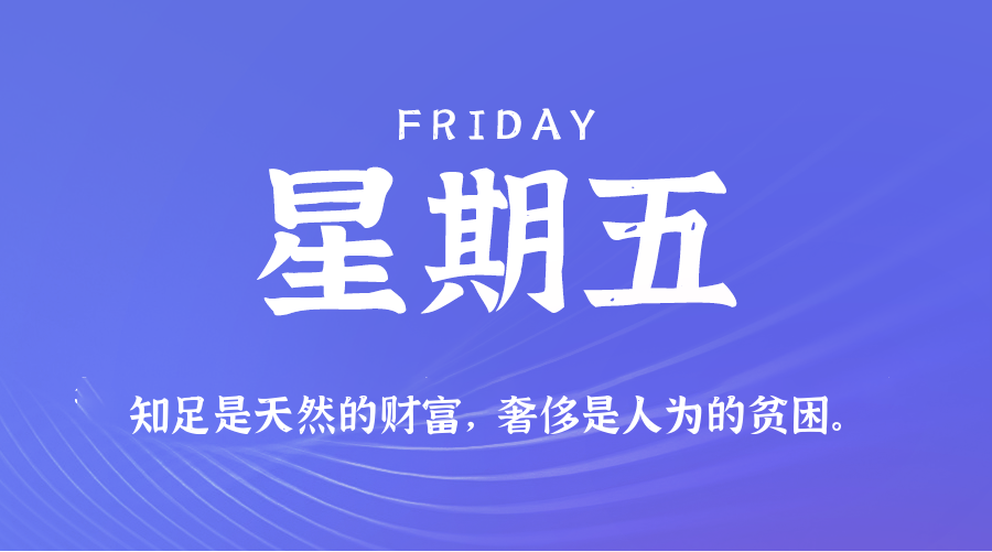 头图