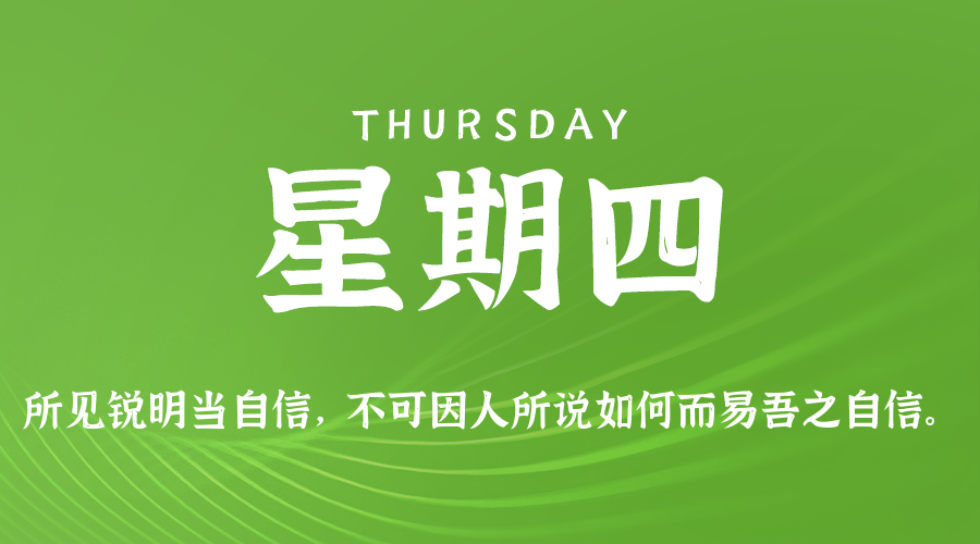 头图
