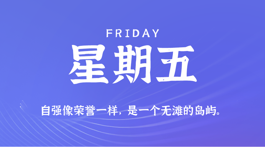 头图
