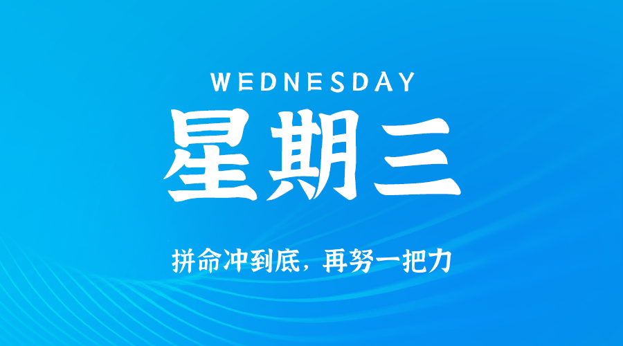 头图