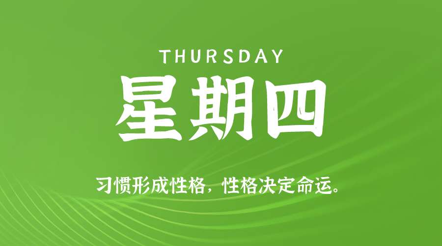头图