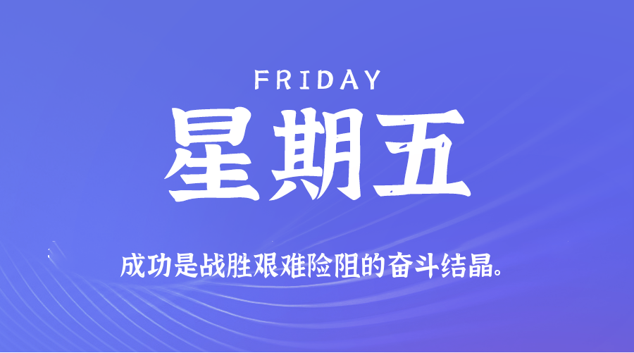 头图