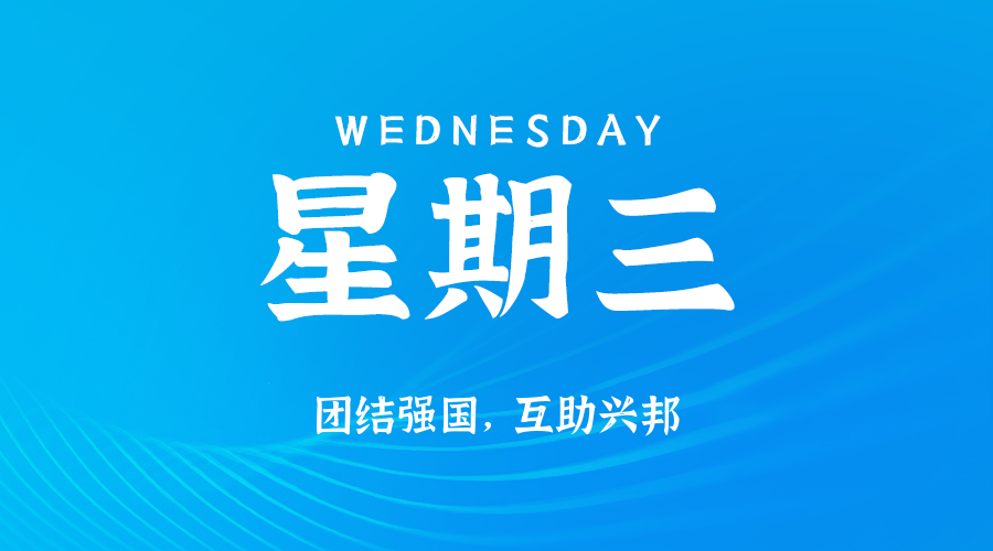 头图