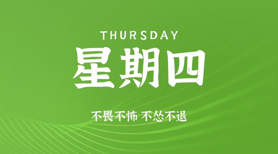 头图