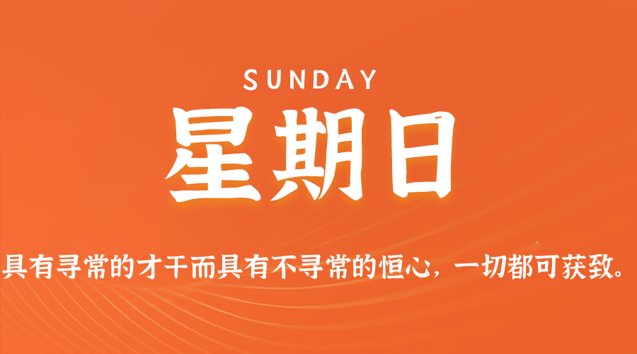 头图