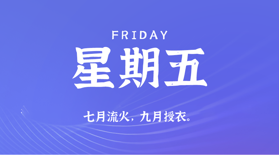 头图
