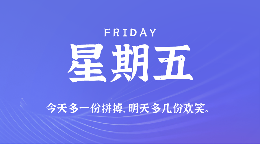 头图