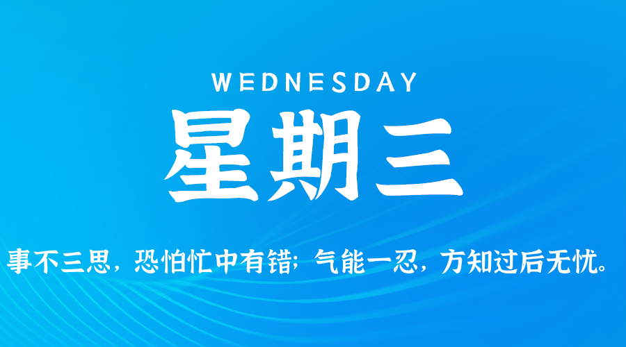 头图