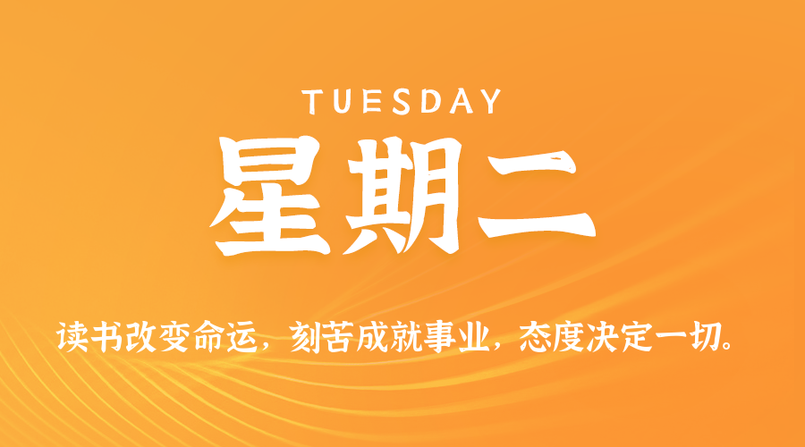 头图