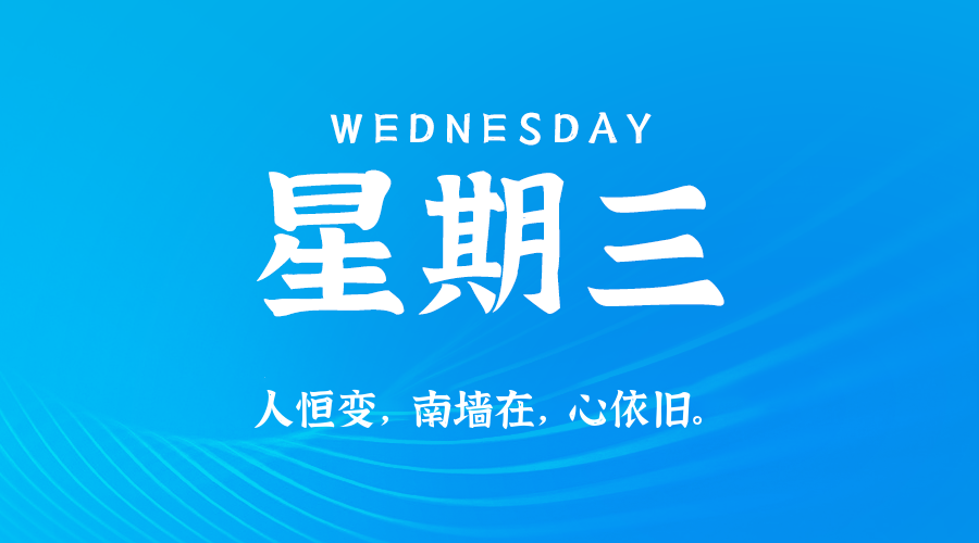 头图