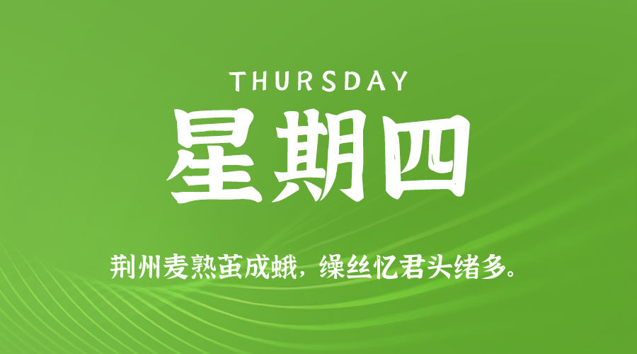 头图