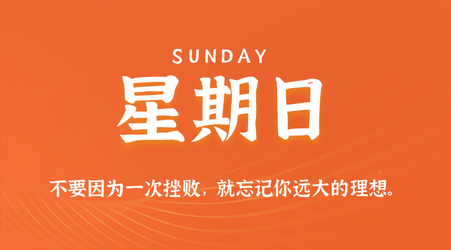 头图