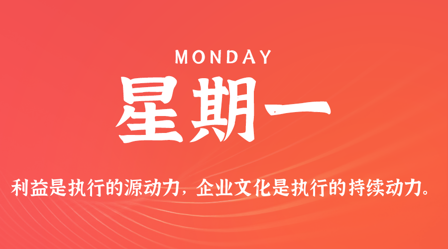 头图