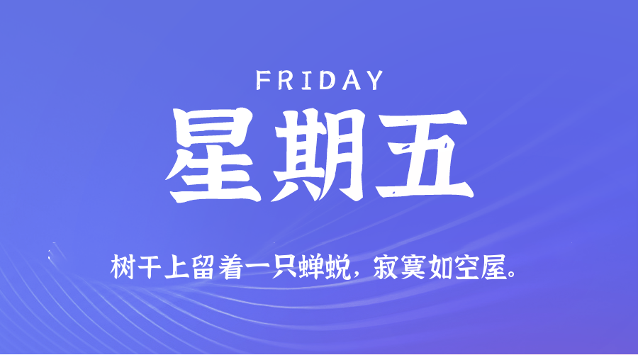头图