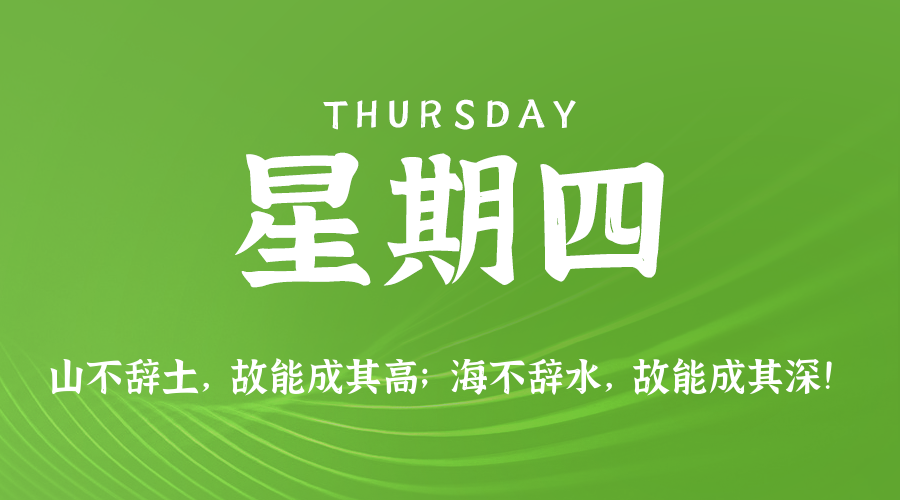 头图