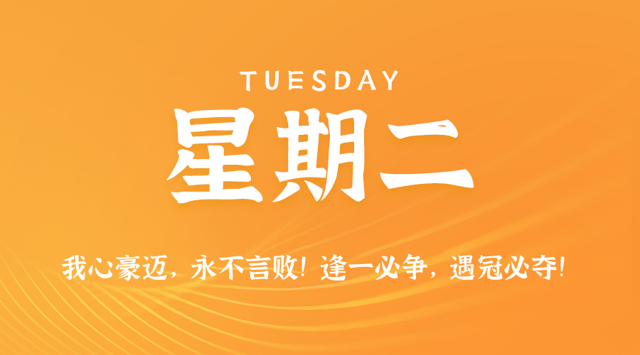 头图