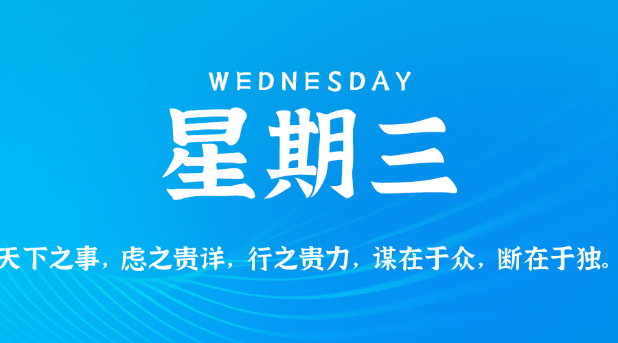 头图