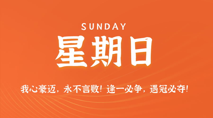 头图