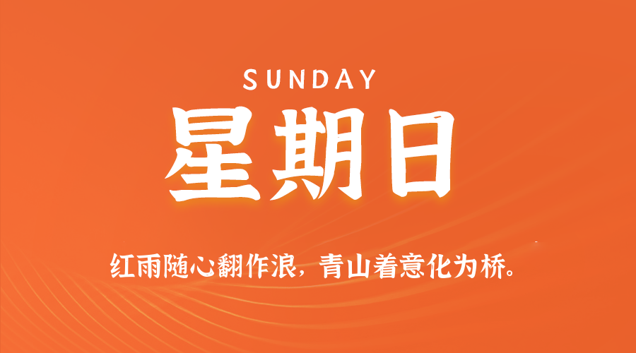 头图