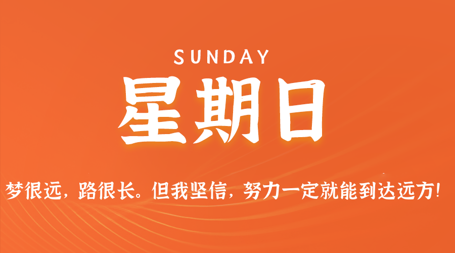 头图