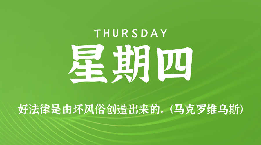 头图